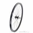 Shimano WH-RX880 32mm TL Carbon Rear Wheel, , Black, , Unisex, 0178-11068, 5638240536, , N4-19.jpg