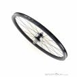 Shimano WH-RX880 32mm TL Carbon Roue arrière, Shimano, Noir, , Unisex, 0178-11068, 5638240536, 4550170304928, N5-05.jpg