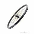 Shimano WH-RX880 32mm TL Carbon Rear Wheel, , Black, , Unisex, 0178-11068, 5638240536, , N5-10.jpg