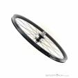 Shimano WH-RX880 32mm TL Carbon Roue arrière, Shimano, Noir, , Unisex, 0178-11068, 5638240536, 4550170304928, N5-15.jpg