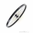 Shimano WH-RX880 32mm TL Carbon Rear Wheel, Shimano, Black, , Unisex, 0178-11068, 5638240536, 4550170304928, N5-20.jpg