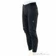 Fox Flexair Pro Fire Alpha Caballeros Pantalón para ciclista, Fox, Negro, , Hombre, 0236-11075, 5638240540, 191972932694, N1-06.jpg