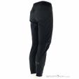 Fox Flexair Pro Fire Alpha Hommes Pantalon de vélo, Fox, Noir, , Hommes, 0236-11075, 5638240540, 191972932694, N1-16.jpg