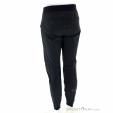 Fox Flexair Pro Fire Alpha Caballeros Pantalón para ciclista, Fox, Negro, , Hombre, 0236-11075, 5638240540, 191972932694, N2-12.jpg