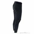 Fox Flexair Pro Fire Alpha Hommes Pantalon de vélo, Fox, Noir, , Hommes, 0236-11075, 5638240540, 191972932694, N2-17.jpg