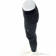 Fox Flexair Pro Fire Alpha Hommes Pantalon de vélo, Fox, Noir, , Hommes, 0236-11075, 5638240540, 191972932694, N3-08.jpg