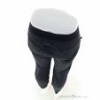 Fox Flexair Pro Fire Alpha Caballeros Pantalón para ciclista, Fox, Negro, , Hombre, 0236-11075, 5638240540, 191972932694, N4-14.jpg