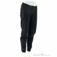 Fox Defend 3L Water Hommes Pantalon de vélo, Fox, Noir, , Hommes, 0236-11076, 5638240545, 191972931772, N1-01.jpg