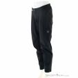 Fox Defend 3L Water Caballeros Pantalón para ciclista, Fox, Negro, , Hombre, 0236-11076, 5638240545, 191972931789, N1-06.jpg