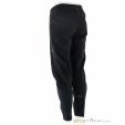 Fox Defend 3L Water Mens Biking Pants, Fox, Black, , Male, 0236-11076, 5638240545, 191972931772, N1-11.jpg