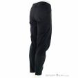 Fox Defend 3L Water Mens Biking Pants, Fox, Black, , Male, 0236-11076, 5638240545, 191972931789, N1-16.jpg