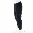 Fox Defend 3L Water Caballeros Pantalón para ciclista, Fox, Negro, , Hombre, 0236-11076, 5638240545, 191972931789, N2-07.jpg