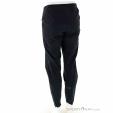 Fox Defend 3L Water Caballeros Pantalón para ciclista, Fox, Negro, , Hombre, 0236-11076, 5638240545, 191972931789, N2-12.jpg