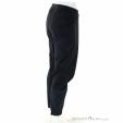 Fox Defend 3L Water Caballeros Pantalón para ciclista, Fox, Negro, , Hombre, 0236-11076, 5638240545, 191972931789, N2-17.jpg