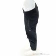 Fox Defend 3L Water Hommes Pantalon de vélo, Fox, Noir, , Hommes, 0236-11076, 5638240545, 191972931772, N3-08.jpg