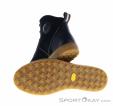 Dolomite Sorapis High Hommes Chaussures de loisirs, Dolomite, Noir, , Hommes, 0249-10106, 5638240549, 7615523307364, N1-11.jpg