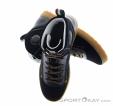 Dolomite Sorapis High Hommes Chaussures de loisirs, Dolomite, Noir, , Hommes, 0249-10106, 5638240549, 7615523307364, N4-04.jpg