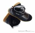 Dolomite Sorapis High Hommes Chaussures de loisirs, Dolomite, Noir, , Hommes, 0249-10106, 5638240549, 7615523307364, N4-19.jpg