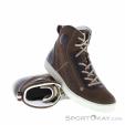 Dolomite Sorapis High Herren Freizeitschuhe, Dolomite, Braun, , Herren, 0249-10106, 5638240572, 7615523307876, N1-01.jpg