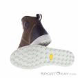 Dolomite Sorapis High Herren Freizeitschuhe, Dolomite, Braun, , Herren, 0249-10106, 5638240572, 7615523307876, N1-11.jpg