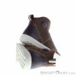 Dolomite Sorapis High Hommes Chaussures de loisirs, Dolomite, Brun, , Hommes, 0249-10106, 5638240572, 7615523307777, N1-16.jpg