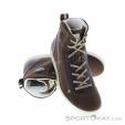 Dolomite Sorapis High Hommes Chaussures de loisirs, Dolomite, Brun, , Hommes, 0249-10106, 5638240572, 7615523307777, N2-02.jpg