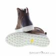 Dolomite Sorapis High Herren Freizeitschuhe, Dolomite, Braun, , Herren, 0249-10106, 5638240572, 7615523307777, N2-12.jpg