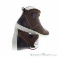 Dolomite Sorapis High Herren Freizeitschuhe, Dolomite, Braun, , Herren, 0249-10106, 5638240572, 7615523307777, N2-17.jpg