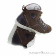 Dolomite Sorapis High Herren Freizeitschuhe, Dolomite, Braun, , Herren, 0249-10106, 5638240572, 7615523307777, N3-18.jpg