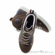 Dolomite Sorapis High Hommes Chaussures de loisirs, Dolomite, Brun, , Hommes, 0249-10106, 5638240572, 7615523307777, N4-04.jpg