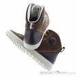 Dolomite Sorapis High Herren Freizeitschuhe, Dolomite, Braun, , Herren, 0249-10106, 5638240572, 7615523307777, N4-14.jpg