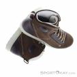 Dolomite Sorapis High Herren Freizeitschuhe, Dolomite, Braun, , Herren, 0249-10106, 5638240572, 7615523307777, N4-19.jpg