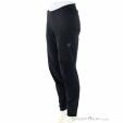 Fox Defend Fire Mens Biking Pants, Fox, Black, , Male, 0236-11077, 5638240589, 191972926037, N1-06.jpg