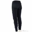 Fox Defend Fire Caballeros Pantalón para ciclista, Fox, Negro, , Hombre, 0236-11077, 5638240589, 191972926037, N1-11.jpg