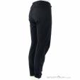 Fox Defend Fire Herren Bikehose, , Schwarz, , Herren, 0236-11077, 5638240589, , N1-16.jpg