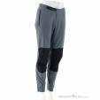 Fox Defend Fire Mens Biking Pants, Fox, Gray, , Male, 0236-11077, 5638240590, 191972949500, N1-01.jpg