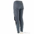 Fox Defend Fire Mens Biking Pants, Fox, Gray, , Male, 0236-11077, 5638240590, 191972949500, N1-11.jpg