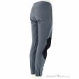 Fox Defend Fire Hommes Pantalon de vélo, Fox, Gris, , Hommes, 0236-11077, 5638240590, 191972949500, N1-16.jpg