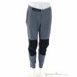 Fox Defend Fire Mens Biking Pants, Fox, Gray, , Male, 0236-11077, 5638240590, 191972949500, N2-02.jpg