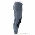 Fox Defend Fire Hommes Pantalon de vélo, Fox, Gris, , Hommes, 0236-11077, 5638240590, 191972949500, N2-17.jpg