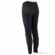 Fox Flexair Caballeros Pantalón para ciclista, Fox, Negro, , Hombre, 0236-11078, 5638240599, 191972933264, N1-11.jpg