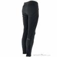 Fox Flexair Mens Biking Pants, Fox, Black, , Male, 0236-11078, 5638240599, 191972933264, N1-16.jpg