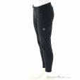 Fox Flexair Hommes Pantalon de vélo, Fox, Noir, , Hommes, 0236-11078, 5638240599, 191972933264, N2-07.jpg