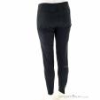 Fox Flexair Uomo Pantaloni da Bici, Fox, Nero, , Uomo, 0236-11078, 5638240599, 191972933264, N2-12.jpg