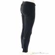 Fox Flexair Mens Biking Pants, Fox, Black, , Male, 0236-11078, 5638240599, 191972933264, N2-17.jpg