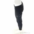 Fox Flexair Caballeros Pantalón para ciclista, Fox, Negro, , Hombre, 0236-11078, 5638240599, 191972933264, N3-08.jpg