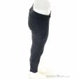 Fox Flexair Caballeros Pantalón para ciclista, Fox, Negro, , Hombre, 0236-11078, 5638240599, 191972933264, N3-18.jpg