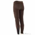 Fox Flexair Caballeros Pantalón para ciclista, Fox, Marrón, , Hombre, 0236-11078, 5638240602, 191972939242, N1-11.jpg