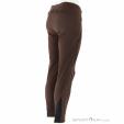 Fox Flexair Caballeros Pantalón para ciclista, Fox, Marrón, , Hombre, 0236-11078, 5638240602, 191972939242, N1-16.jpg