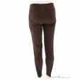 Fox Flexair Uomo Pantaloni da Bici, Fox, Marrone, , Uomo, 0236-11078, 5638240602, 191972939242, N2-12.jpg